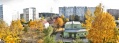 Файл=2000~0.jpg
Объём=861КБ
Размеры=2000x724
Дата=Окт 05, 2008 2000~0.jpg