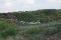 Файл=30062011_(22).jpg
Объём=295КБ
Размеры=897x597
Дата=Июнь 30, 2011 30062011_(22).jpg