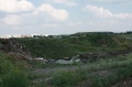Файл=30062011_(23).jpg
Объём=250КБ
Размеры=897x597
Дата=Июнь 30, 2011 30062011_(23).jpg