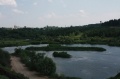 Файл=30062011_(25).jpg
Объём=198КБ
Размеры=897x597
Дата=Июнь 30, 2011 30062011_(25).jpg