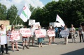Файл=30062011_(33).jpg
Объём=333КБ
Размеры=897x597
Дата=Июнь 30, 2011 30062011_(33).jpg