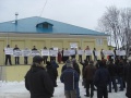 Файл=CIMG4042.jpg
Объём=59КБ
Размеры=700x525
Дата=Март 23, 2010 CIMG4042.jpg