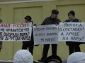 Файл=CIMG4046.jpg
Объём=48КБ
Размеры=700x525
Дата=Март 23, 2010 CIMG4046.jpg