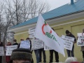 Файл=CIMG4047.jpg
Объём=83КБ
Размеры=700x525
Дата=Март 23, 2010 CIMG4047.jpg