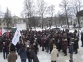 Файл=CIMG4049.jpg
Объём=93КБ
Размеры=700x525
Дата=Март 23, 2010 CIMG4049.jpg