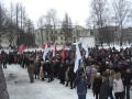 Файл=CIMG4050.jpg
Объём=91КБ
Размеры=700x525
Дата=Март 23, 2010 CIMG4050.jpg