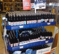 Файл=DSC00313.JPG
Объём=512КБ
Размеры=1500x1371
Дата=Окт 24, 2009 DSC00313.JPG