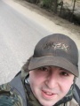Файл=IMG_1065.jpg
Объём=177КБ
Размеры=1000x1333
Дата=Апр 07, 2008 IMG_1065.jpg
