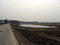 Файл=IMG_1085.jpg
Объём=130КБ
Размеры=1000x750
Дата=Апр 07, 2008 IMG_1085.jpg
