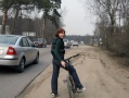 Файл=IMG_1091.jpg
Объём=228КБ
Размеры=1000x750
Дата=Апр 07, 2008 IMG_1091.jpg