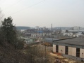 Файл=IMG_1108.jpg
Объём=171КБ
Размеры=1000x750
Дата=Апр 07, 2008 IMG_1108.jpg