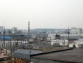 Файл=IMG_1111.jpg
Объём=163КБ
Размеры=1000x750
Дата=Апр 07, 2008 IMG_1111.jpg