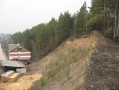 Файл=IMG_1114.jpg
Объём=238КБ
Размеры=1000x750
Дата=Апр 07, 2008 IMG_1114.jpg