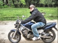 Файл=IMG_1288.jpg
Объём=892КБ
Размеры=1000x750
Дата=Май 08, 2008 IMG_1288.jpg