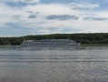 Файл=IMG_1854.jpg
Объём=281КБ
Размеры=1000x750
Дата=Июнь 18, 2008 IMG_1854.jpg