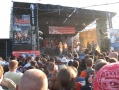 Файл=IMG_1888.jpg
Объём=358КБ
Размеры=1000x750
Дата=Июнь 18, 2008 IMG_1888.jpg
