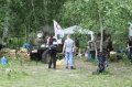 Файл=IMG_5563.jpg
Объём=200КБ
Размеры=800x533
Дата=Июнь 19, 2011 IMG_5563.jpg