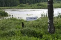 Файл=IMG_5570.jpg
Объём=182КБ
Размеры=800x533
Дата=Июнь 19, 2011 IMG_5570.jpg