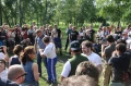 Файл=IMG_5596.jpg
Объём=206КБ
Размеры=800x533
Дата=Июнь 19, 2011 IMG_5596.jpg