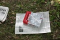 Файл=IMG_5612.jpg
Объём=193КБ
Размеры=800x533
Дата=Июнь 19, 2011 IMG_5612.jpg