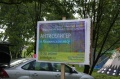 Файл=IMG_5615.jpg
Объём=166КБ
Размеры=800x533
Дата=Июнь 19, 2011 IMG_5615.jpg