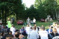 Файл=IMG_5633.jpg
Объём=188КБ
Размеры=800x533
Дата=Июнь 19, 2011 IMG_5633.jpg