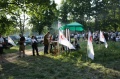 Файл=IMG_5673.jpg
Объём=206КБ
Размеры=800x533
Дата=Июнь 19, 2011 IMG_5673.jpg