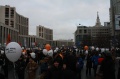 Файл=IMG_7028.jpg
Объём=121КБ
Размеры=800x533
Дата=Дек 27, 2011 IMG_7028.jpg