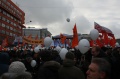 Файл=IMG_7030.jpg
Объём=124КБ
Размеры=800x533
Дата=Дек 27, 2011 IMG_7030.jpg