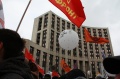 Файл=IMG_7034.jpg
Объём=135КБ
Размеры=800x533
Дата=Дек 27, 2011 IMG_7034.jpg