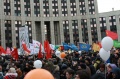 Файл=IMG_7037.jpg
Объём=192КБ
Размеры=800x533
Дата=Дек 27, 2011 IMG_7037.jpg