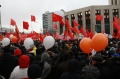 Файл=IMG_7040.jpg
Объём=146КБ
Размеры=800x533
Дата=Дек 27, 2011 IMG_7040.jpg