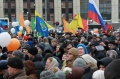 Файл=IMG_7049.jpg
Объём=172КБ
Размеры=800x533
Дата=Дек 27, 2011 IMG_7049.jpg