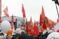 Файл=IMG_7052.jpg
Объём=137КБ
Размеры=800x533
Дата=Дек 27, 2011 IMG_7052.jpg