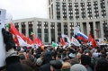 Файл=IMG_7058.jpg
Объём=167КБ
Размеры=800x533
Дата=Дек 27, 2011 IMG_7058.jpg