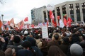 Файл=IMG_7069.jpg
Объём=173КБ
Размеры=800x533
Дата=Дек 27, 2011 IMG_7069.jpg