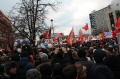 Файл=IMG_7070.jpg
Объём=190КБ
Размеры=800x533
Дата=Дек 27, 2011 IMG_7070.jpg