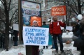 Файл=IMG_7084.jpg
Объём=169КБ
Размеры=800x533
Дата=Дек 27, 2011 IMG_7084.jpg