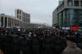 Файл=IMG_7104.jpg
Объём=134КБ
Размеры=800x533
Дата=Дек 27, 2011 IMG_7104.jpg