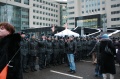 Файл=IMG_7106.jpg
Объём=156КБ
Размеры=800x533
Дата=Дек 27, 2011 IMG_7106.jpg