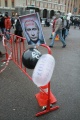 Файл=IMG_7126.jpg
Объём=321КБ
Размеры=800x1200
Дата=Дек 27, 2011 IMG_7126.jpg