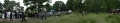 Untitled_Panorama2.jpg