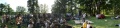 Untitled_Panorama3.jpg