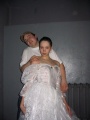 Файл=fa4ba1b3.jpg
Объём=97КБ
Размеры=600x800
Дата=Дек 29, 2005 fa4ba1b3.jpg