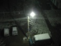 Файл=img_0276.jpg
Объём=42КБ
Размеры=640x480
Дата=Окт 29, 2006 img_0276.jpg