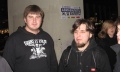 Файл=img_0365.jpg
Объём=73КБ
Размеры=700x421
Дата=Фев 17, 2007 img_0365.jpg