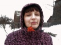 Файл=img_0577.jpg
Объём=252КБ
Размеры=800x600
Дата=Янв 28, 2008 img_0577.jpg