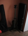 Файл=img_1180.jpg
Объём=129КБ
Размеры=1000x1248
Дата=Фев 06, 2007 img_1180.jpg