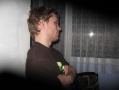 Файл=img_1398.jpg
Объём=114КБ
Размеры=1000x750
Дата=Март 01, 2007 img_1398.jpg
