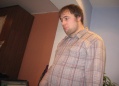 Файл=img_1449.jpg
Объём=112КБ
Размеры=1000x719
Дата=Март 01, 2007 img_1449.jpg